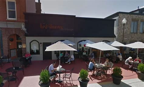 favorites waterville review|Waterville's Top 5 Restaurants (According to Yelp .